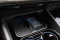 BMW i5 eDrive40 M Sport / Panoramadak / Adaptieve LED / M Zwart - thumbnail 21