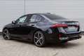 BMW i5 eDrive40 M Sport / Panoramadak / Adaptieve LED / M Zwart - thumbnail 2