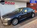 Jaguar XF 2.2D Prestige L.E. Gris - thumbnail 1