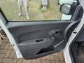Dacia Dokker FIN UU1F6720566920872 Van Weiß - thumbnail 7