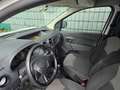 Dacia Dokker FIN UU1F6720566920872 Van Weiß - thumbnail 4