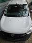 Dacia Dokker FIN UU1F6720566920872 Van Weiß - thumbnail 1