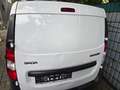 Dacia Dokker FIN UU1F6720566920872 Van Weiß - thumbnail 2