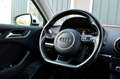 Audi A3 Sportback 1.4 TFSI CoD Ambition S-Line Rijklaarpri Blanc - thumbnail 30
