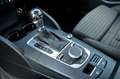 Audi A3 Sportback 1.4 TFSI CoD Ambition S-Line Rijklaarpri Blanc - thumbnail 22
