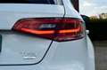 Audi A3 Sportback 1.4 TFSI CoD Ambition S-Line Rijklaarpri Bianco - thumbnail 8