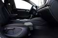 Audi A3 Sportback 1.4 TFSI CoD Ambition S-Line Rijklaarpri Wit - thumbnail 14