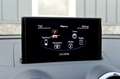 Audi A3 Sportback 1.4 TFSI CoD Ambition S-Line Rijklaarpri Blanc - thumbnail 18