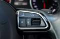 Audi A3 Sportback 1.4 TFSI CoD Ambition S-Line Rijklaarpri Blanc - thumbnail 31