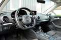 Audi A3 Sportback 1.4 TFSI CoD Ambition S-Line Rijklaarpri Blanc - thumbnail 10