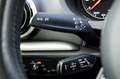 Audi A3 Sportback 1.4 TFSI CoD Ambition S-Line Rijklaarpri Blanc - thumbnail 26