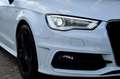 Audi A3 Sportback 1.4 TFSI CoD Ambition S-Line Rijklaarpri Blanco - thumbnail 7