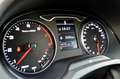 Audi A3 Sportback 1.4 TFSI CoD Ambition S-Line Rijklaarpri Blanco - thumbnail 15