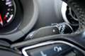 Audi A3 Sportback 1.4 TFSI CoD Ambition S-Line Rijklaarpri Wit - thumbnail 28