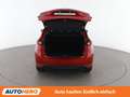 Mazda CX-5 2.2 Turbodiesel Revolution AWD Rot - thumbnail 16
