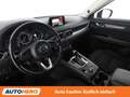 Mazda CX-5 2.2 Turbodiesel Revolution AWD Rot - thumbnail 11