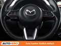 Mazda CX-5 2.2 Turbodiesel Revolution AWD Rot - thumbnail 19