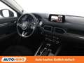 Mazda CX-5 2.2 Turbodiesel Revolution AWD Rot - thumbnail 13