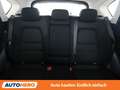 Mazda CX-5 2.2 Turbodiesel Revolution AWD Rot - thumbnail 15