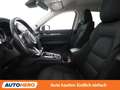 Mazda CX-5 2.2 Turbodiesel Revolution AWD Rot - thumbnail 10