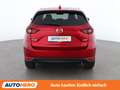 Mazda CX-5 2.2 Turbodiesel Revolution AWD Rot - thumbnail 5