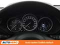 Mazda CX-5 2.2 Turbodiesel Revolution AWD Rot - thumbnail 20