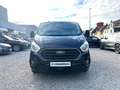 Ford Transit Custom Transit Custom L1H1 Limited*5-PL*PDC*CAMERA*BTW* Zwart - thumbnail 2