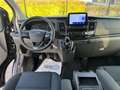 Ford Transit Custom Transit Custom L1H1 Limited*5-PL*PDC*CAMERA*BTW* Zwart - thumbnail 12