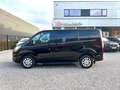 Ford Transit Custom Transit Custom L1H1 Limited*5-PL*PDC*CAMERA*BTW* Zwart - thumbnail 8