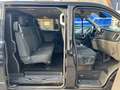 Ford Transit Custom Transit Custom L1H1 Limited*5-PL*PDC*CAMERA*BTW* Zwart - thumbnail 9