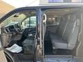 Ford Transit Custom Transit Custom L1H1 Limited*5-PL*PDC*CAMERA*BTW* Zwart - thumbnail 11