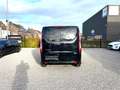 Ford Transit Custom Transit Custom L1H1 Limited*5-PL*PDC*CAMERA*BTW* Zwart - thumbnail 6