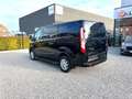 Ford Transit Custom Transit Custom L1H1 Limited*5-PL*PDC*CAMERA*BTW* Zwart - thumbnail 7