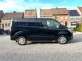Ford Transit Custom Transit Custom L1H1 Limited*5-PL*PDC*CAMERA*BTW* Zwart - thumbnail 4