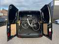 Ford Transit Custom Transit Custom L1H1 Limited*5-PL*PDC*CAMERA*BTW* Zwart - thumbnail 10