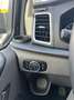 Ford Transit Custom Transit Custom L1H1 Limited*5-PL*PDC*CAMERA*BTW* Zwart - thumbnail 16