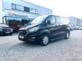 Ford Transit Custom Transit Custom L1H1 Limited*5-PL*PDC*CAMERA*BTW* Zwart - thumbnail 1