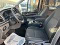 Ford Transit Custom Transit Custom L1H1 Limited*5-PL*PDC*CAMERA*BTW* Zwart - thumbnail 13