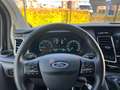 Ford Transit Custom Transit Custom L1H1 Limited*5-PL*PDC*CAMERA*BTW* Zwart - thumbnail 14
