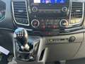Ford Transit Custom Transit Custom L1H1 Limited*5-PL*PDC*CAMERA*BTW* Zwart - thumbnail 15