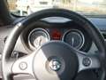 Alfa Romeo Spider 2,4 200PS Klimaautomatik Noir - thumbnail 4
