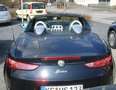 Alfa Romeo Spider 2,4 200PS Klimaautomatik Fekete - thumbnail 8
