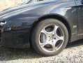 Alfa Romeo Spider 2,4 200PS Klimaautomatik Noir - thumbnail 11