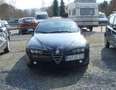 Alfa Romeo Spider 2,4 200PS Klimaautomatik Noir - thumbnail 2