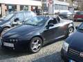 Alfa Romeo Spider 2,4 200PS Klimaautomatik Siyah - thumbnail 10