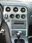 Alfa Romeo Spider 2,4 200PS Klimaautomatik Zwart - thumbnail 5