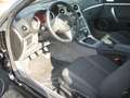 Alfa Romeo Spider 2,4 200PS Klimaautomatik Negru - thumbnail 3