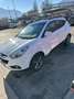 Hyundai iX35 1.7 crdi Xpossible 2wd FL - thumbnail 4