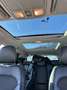 Hyundai iX35 1.7 crdi Xpossible 2wd FL - thumbnail 9