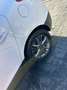 Hyundai iX35 1.7 crdi Xpossible 2wd FL - thumbnail 7